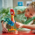 LEGO Disney 43272 Heiheia - 1308203 - zdjęcie 13